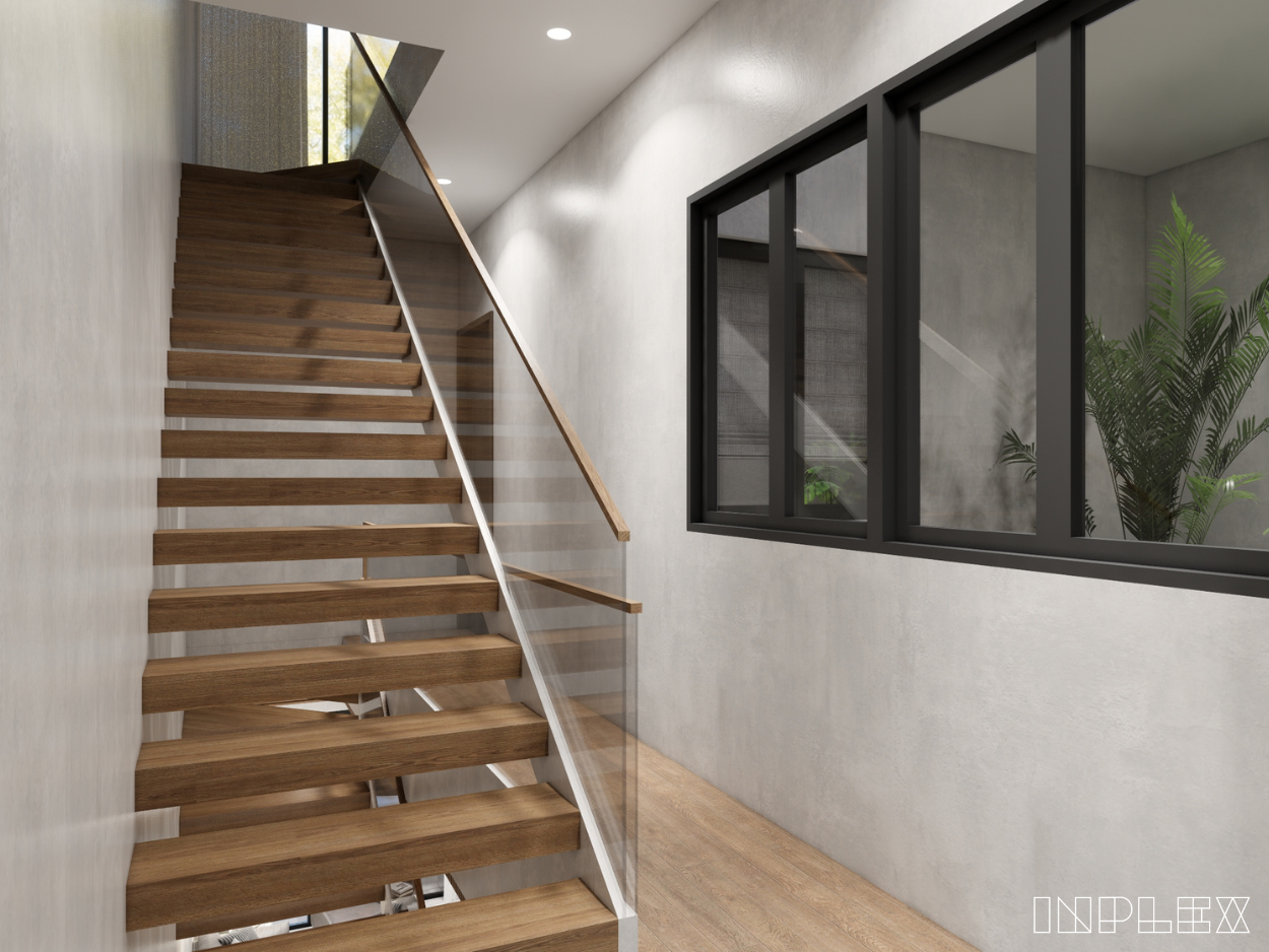 Infinity Series - Image 10
